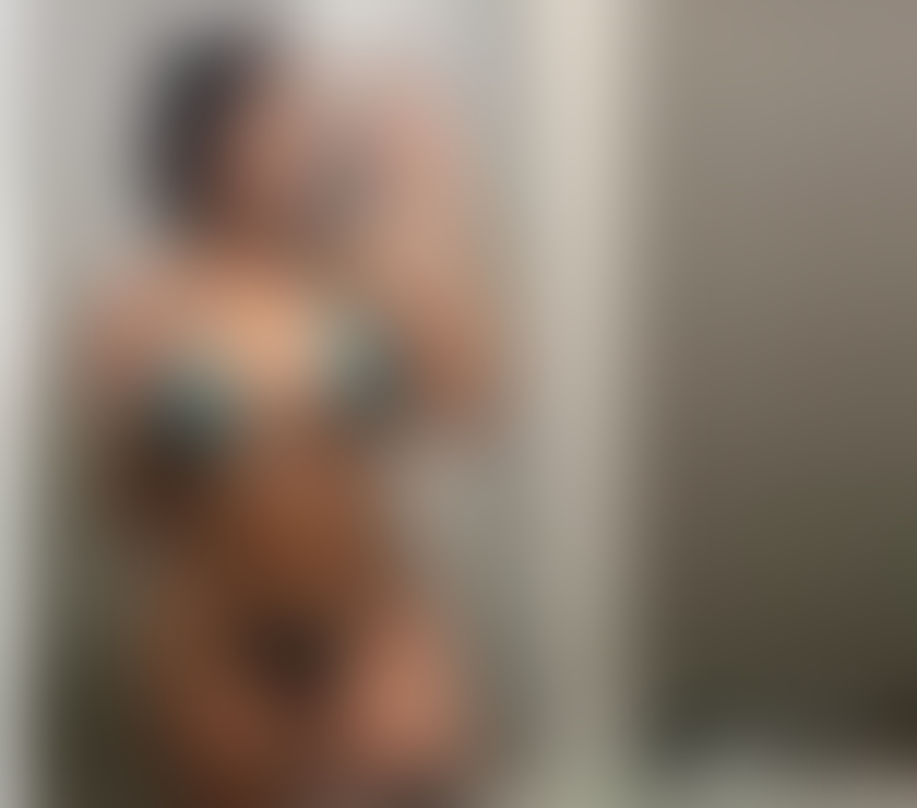 Escorts South West London Fulham - South West London - Photos for SVETLANA🔥🔥NEW PARTY🔥OUTCALL